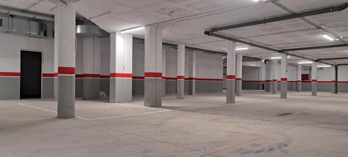 3 chambre Appartement à vendre à El Madronal avec piscine garage - 1 295 000 € (Ref: 9625970)