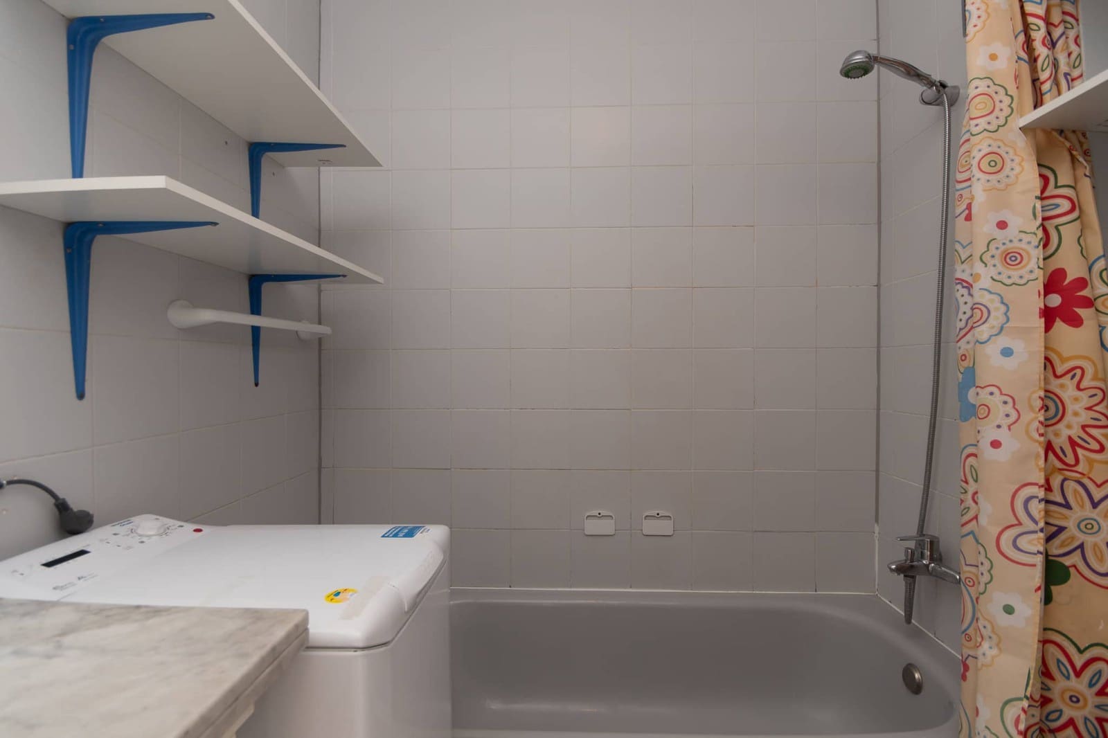 1 bedroom Apartment for sale in Costa Adeje with pool - € 325,000 (Ref: 9625971)