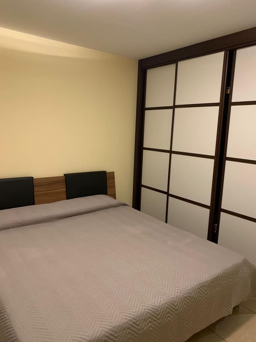 2 soveværelse Lejlighed til salg i Arona med swimmingpool garage - € 315.000 (Ref: 9625972)