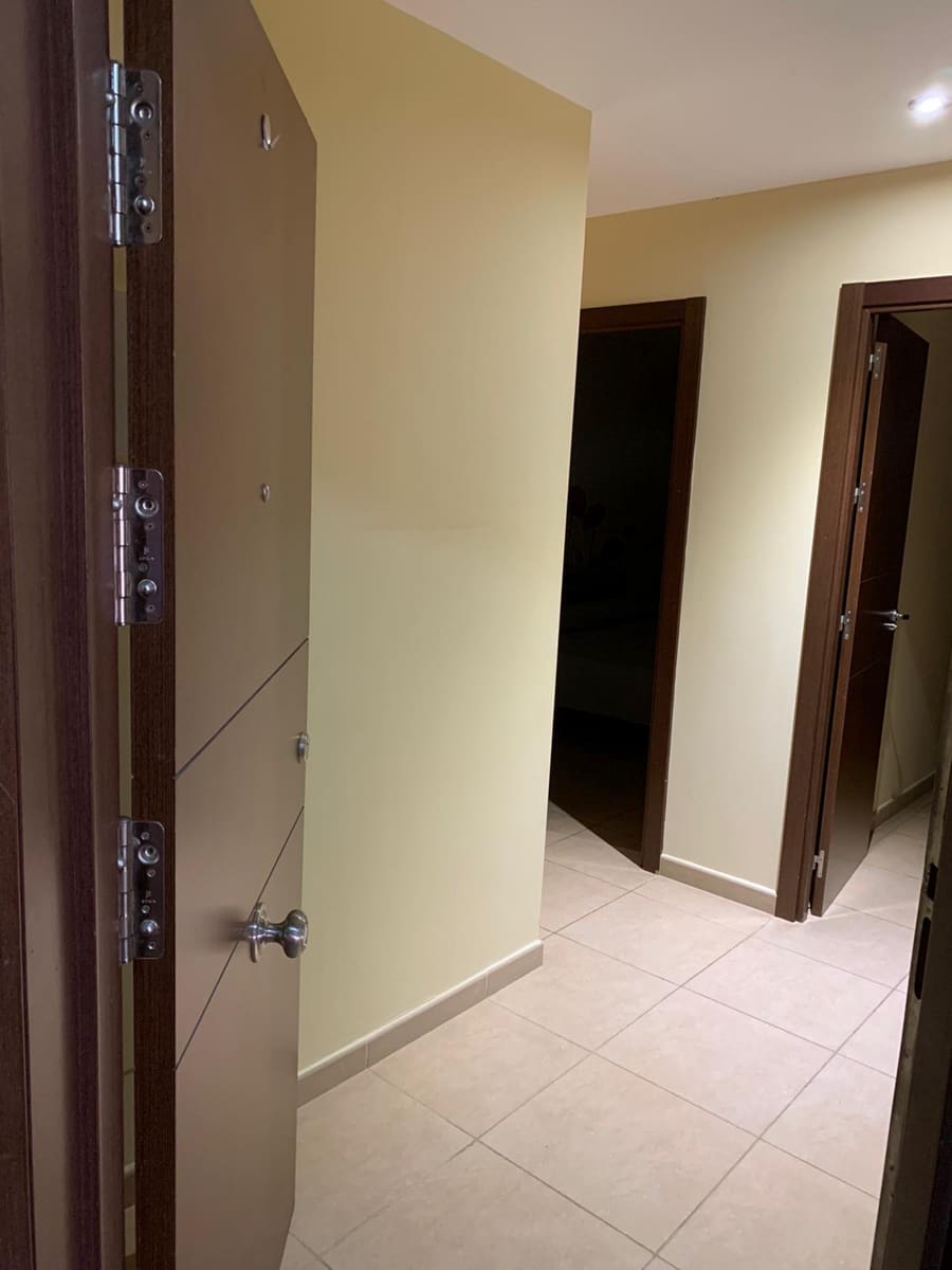 2 soveværelse Lejlighed til salg i Arona med swimmingpool garage - € 315.000 (Ref: 9625972)