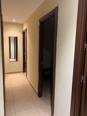 2 soveværelse Lejlighed til salg i Palm-Mar, Arona med swimmingpool garage - € 315.000 (Ref: 9625972)