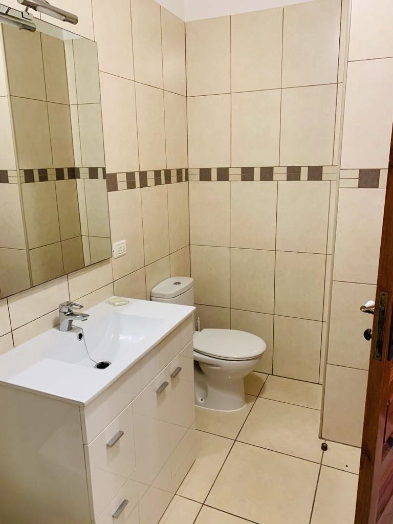 Lejlighed til salg i Los Cristianos med swimmingpool - € 330.000 (Ref: 9625978)