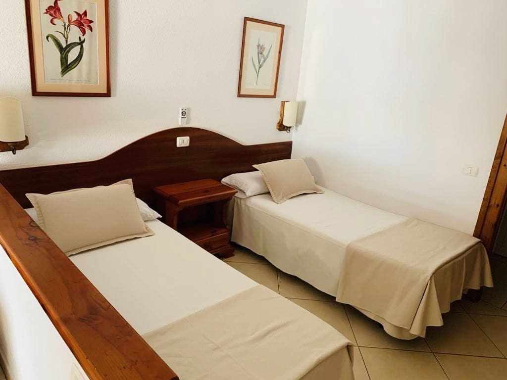 Lejlighed til salg i Los Cristianos med swimmingpool - € 330.000 (Ref: 9625978)