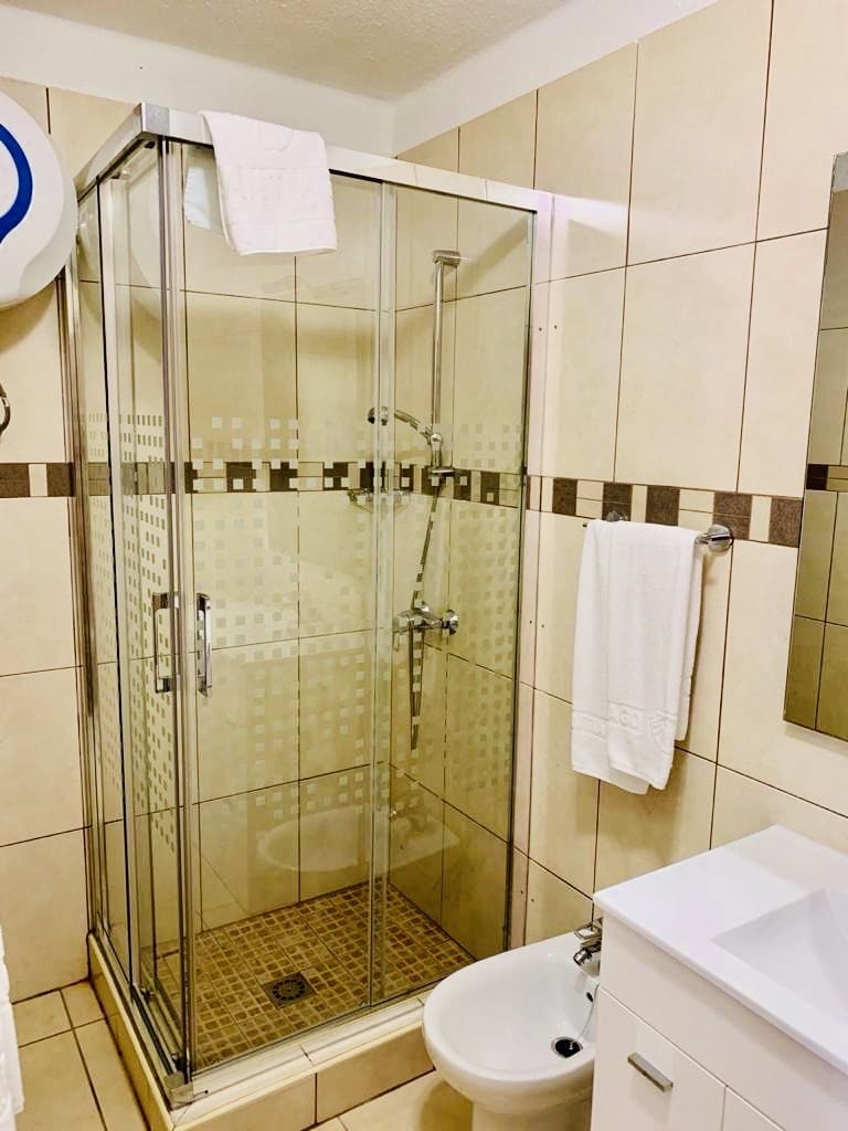 Lejlighed til salg i Los Cristianos med swimmingpool - € 330.000 (Ref: 9625978)