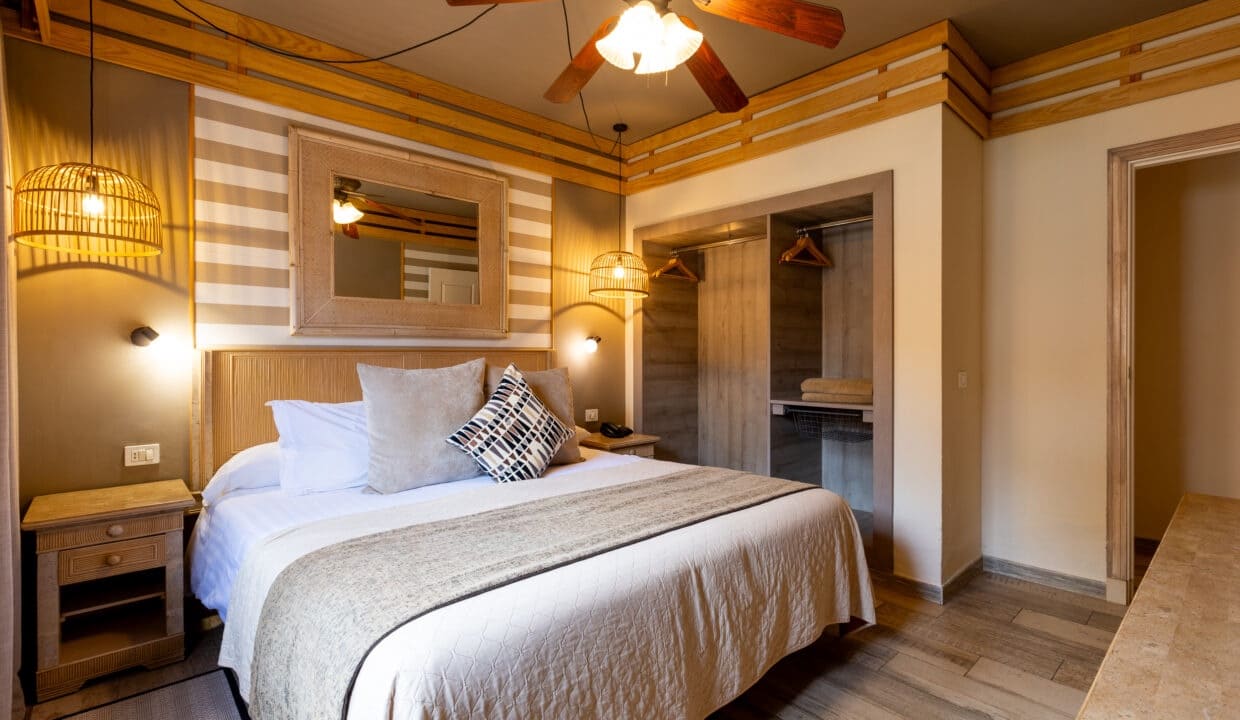 Apartment for sale in Los Cristianos with pool - € 330,000 (Ref: 9625980)