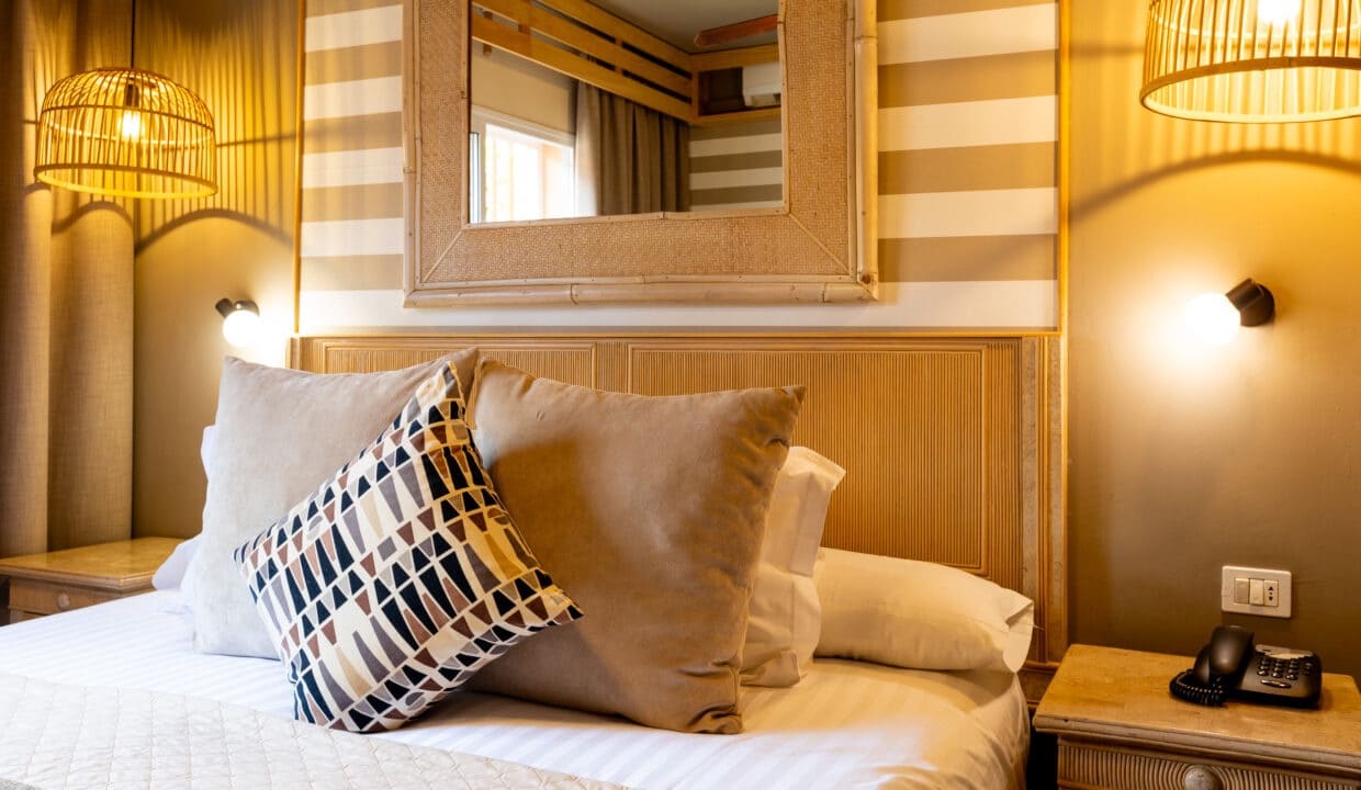 Apartment for sale in Los Cristianos with pool - € 330,000 (Ref: 9625980)