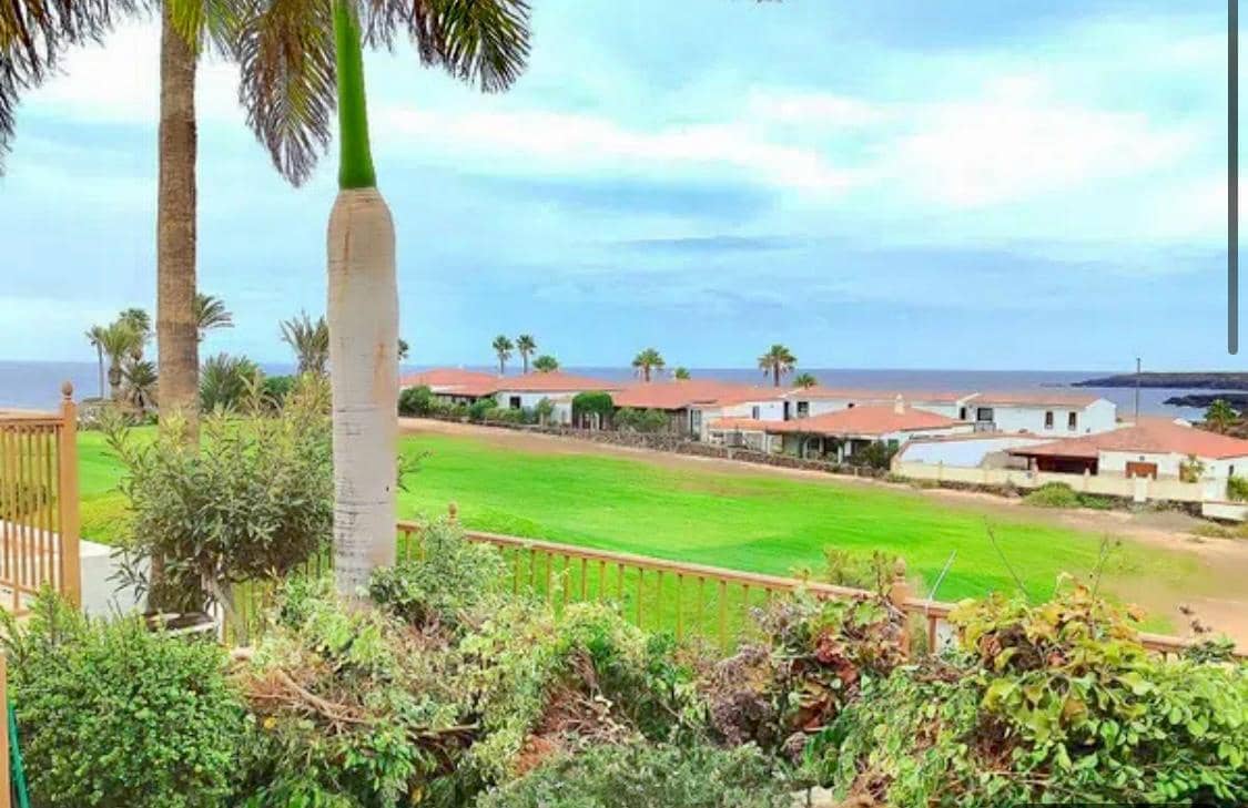 2 makuuhuone Huvila myytävänä paikassa Amarilla Golf mukana uima-altaan - 585 000 € (Ref: 9625982)