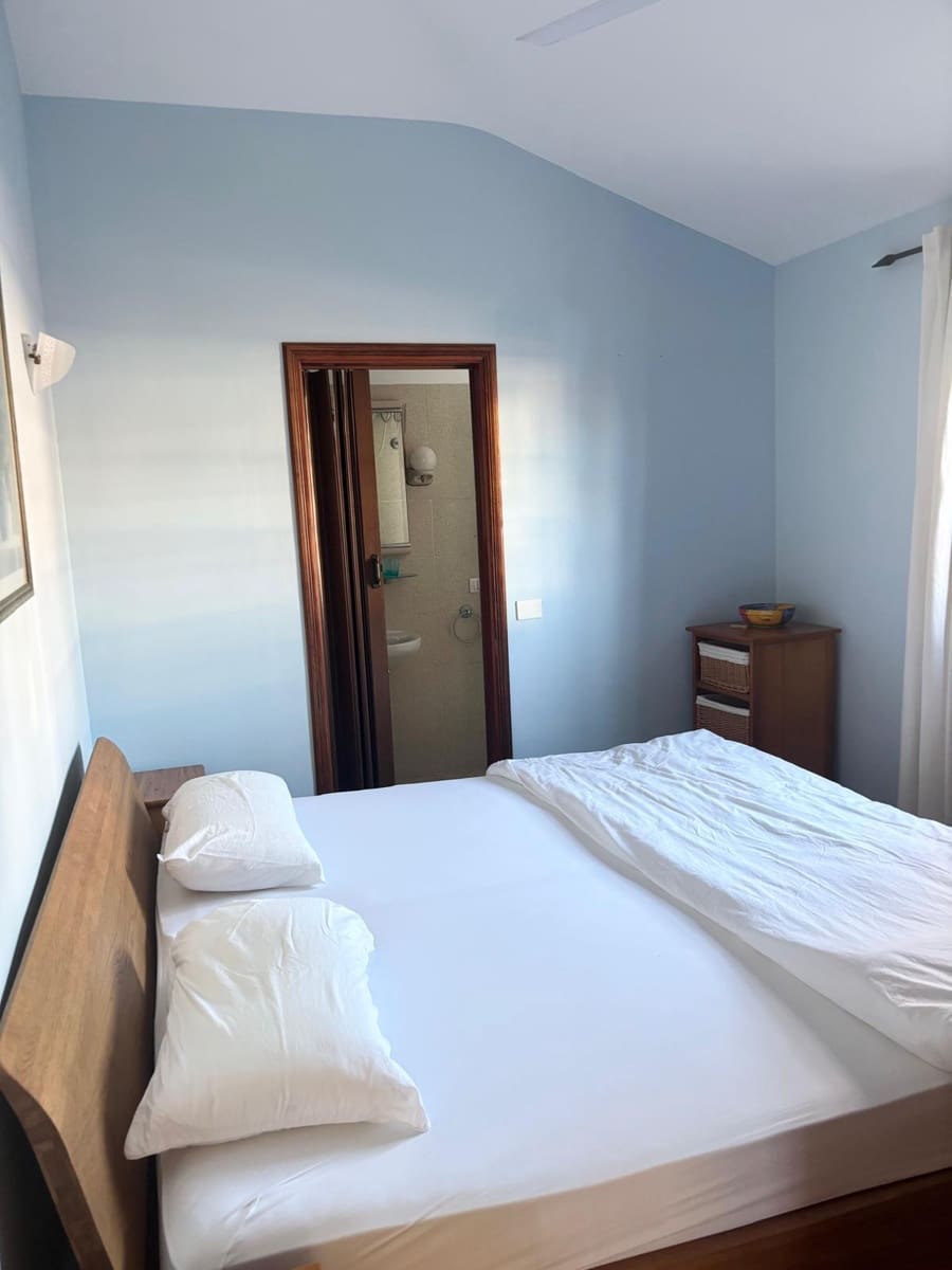 2 makuuhuone Huvila myytävänä paikassa Amarilla Golf mukana uima-altaan - 585 000 € (Ref: 9625982)