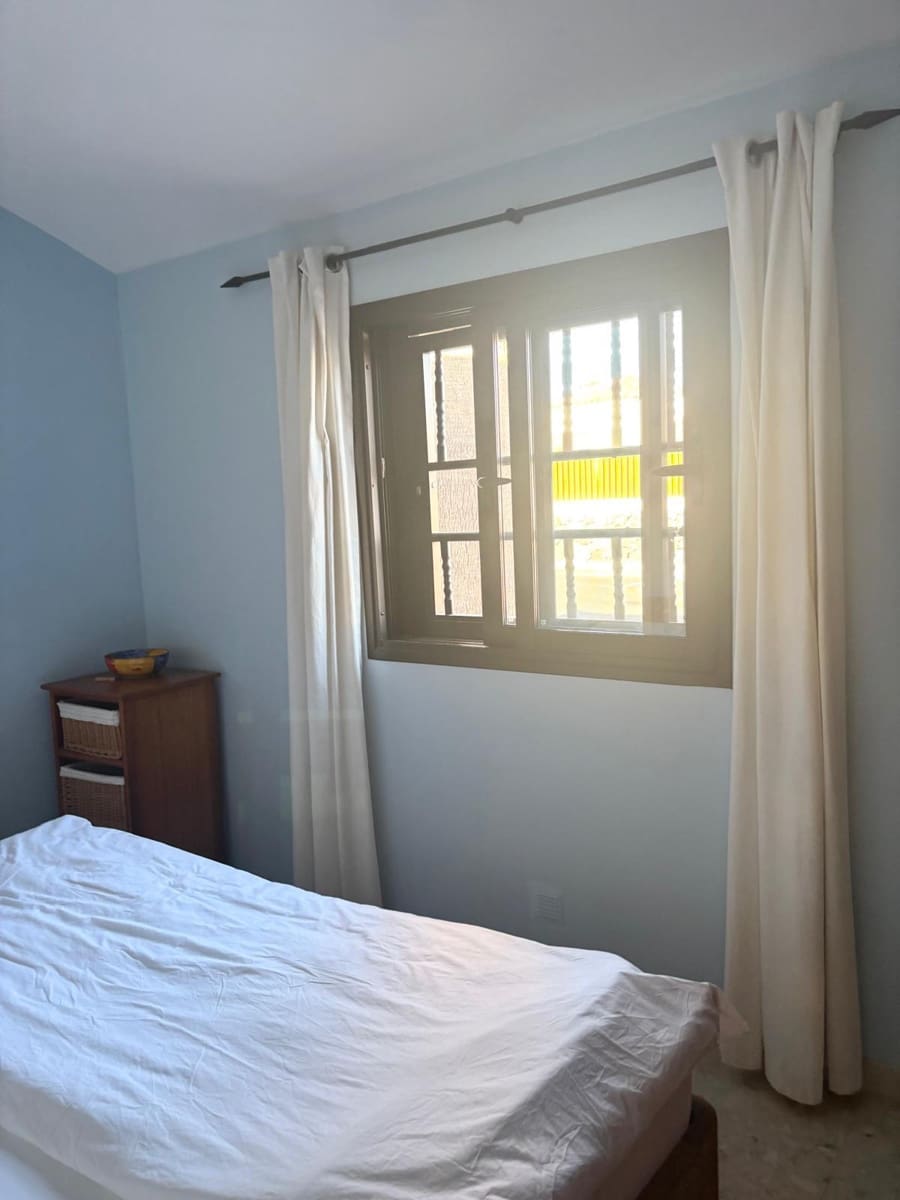 2 makuuhuone Huvila myytävänä paikassa Amarilla Golf mukana uima-altaan - 585 000 € (Ref: 9625982)