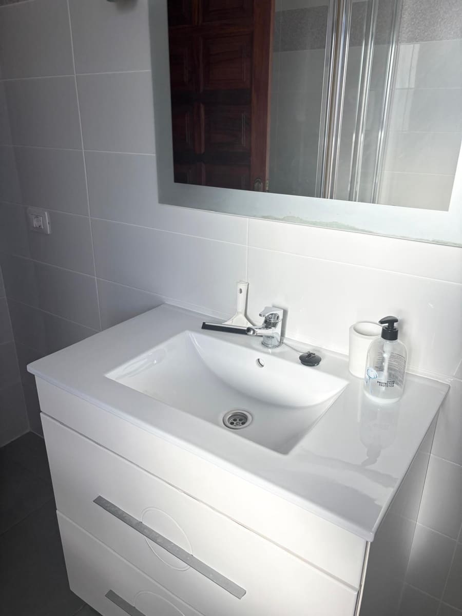 2 makuuhuone Huvila myytävänä paikassa Amarilla Golf mukana uima-altaan - 585 000 € (Ref: 9625982)