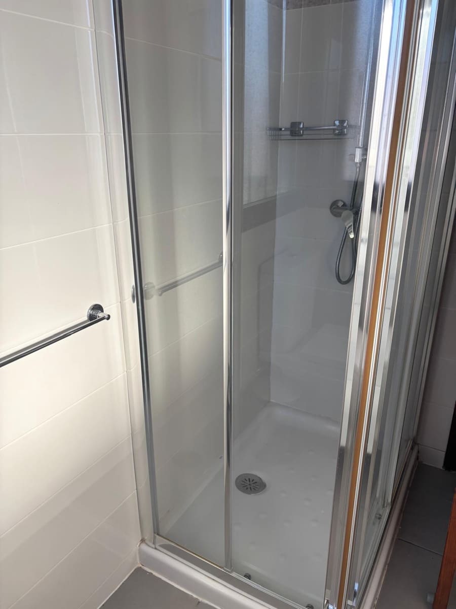 2 makuuhuone Huvila myytävänä paikassa Amarilla Golf mukana uima-altaan - 585 000 € (Ref: 9625982)