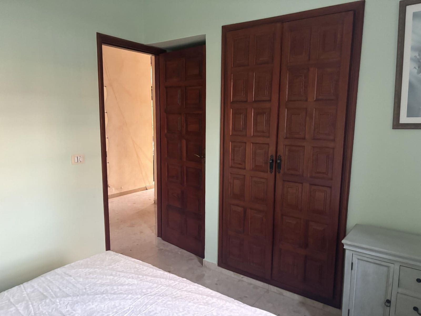 2 makuuhuone Huvila myytävänä paikassa Amarilla Golf mukana uima-altaan - 585 000 € (Ref: 9625982)