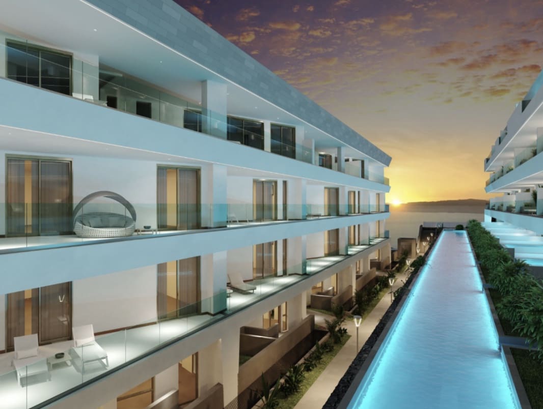 Solar/Parcela en Guía de Isora en venta - 7.900.000 € (Ref: 9627735)