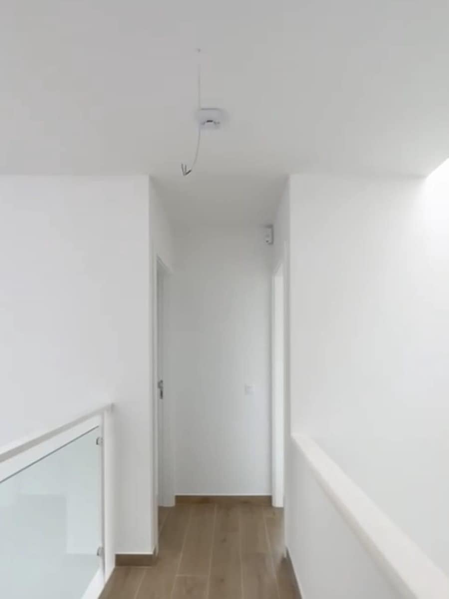 2 bedroom Apartment for sale in Guia de Isora with pool - € 575,000 (Ref: 9627736)