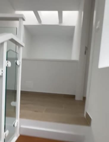 2 bedroom Apartment for sale in Guía de Isora with pool - € 575,000 (Ref: 9627736)