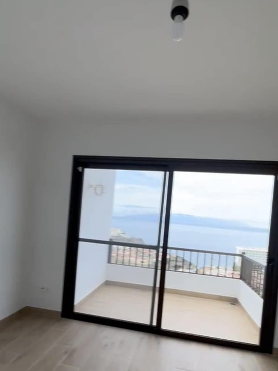 2 bedroom Apartment for sale in Guia de Isora with pool - € 575,000 (Ref: 9627736)