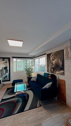 Apartamento de 3 habitaciones en San Isidro de Abona, Granadilla de Abona en venta con garaje - 315.000 € (Ref: 9663894)