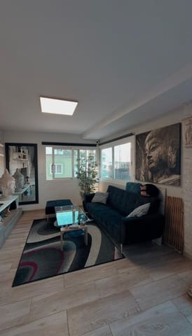 Apartamento de 3 habitaciones en San Isidro de Abona, Granadilla de Abona en venta con garaje - 315.000 € (Ref: 9663894)