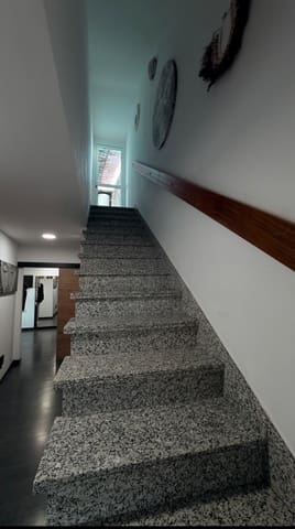 Apartamento de 3 habitaciones en San Isidro de Abona, Granadilla de Abona en venta con garaje - 315.000 € (Ref: 9663894)