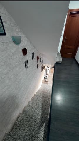 Apartamento de 3 habitaciones en San Isidro de Abona, Granadilla de Abona en venta con garaje - 315.000 € (Ref: 9663894)