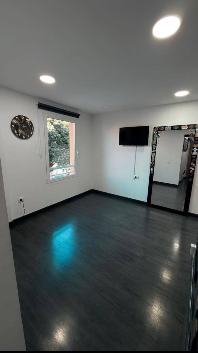 Apartamento de 3 habitaciones en San Isidro de Abona en venta con garaje - 315.000 € (Ref: 9663894)