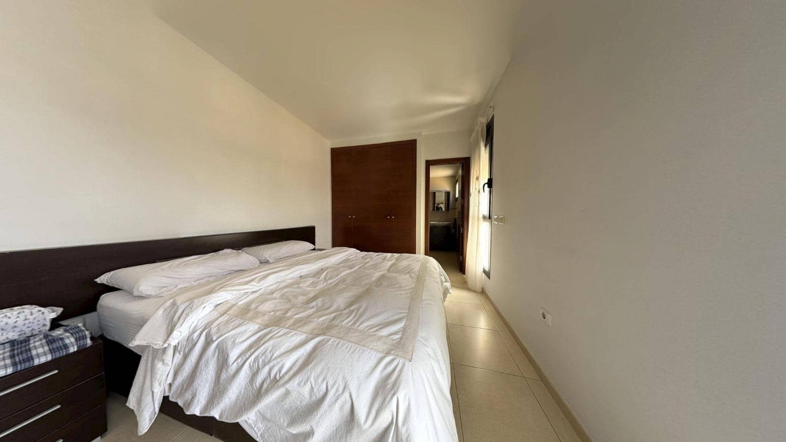 3 sovrum Radhus till salu i Parque de la Reina med garage - 460 000 € (Ref: 9712117)