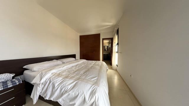 3 bedroom Terraced Villa for sale in Parque de la Reina, Arona with garage - € 460,000 (Ref: 9712117)