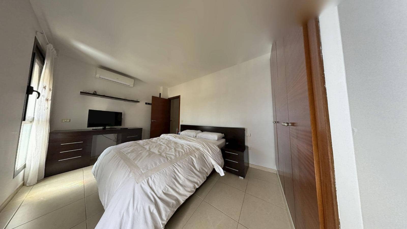 3 sovrum Radhus till salu i Parque de la Reina med garage - 460 000 € (Ref: 9712117)