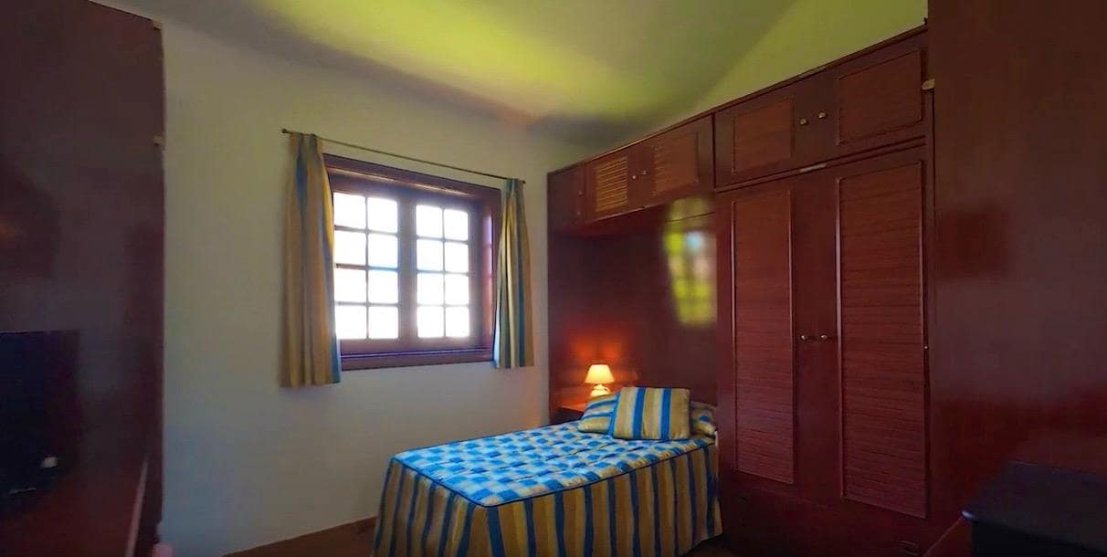 3 bedroom Villa for sale in Golf del Sur with pool - € 450,000 (Ref: 9727665)