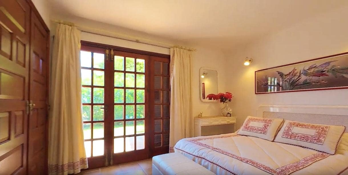 3 bedroom Villa for sale in Golf del Sur with pool - € 450,000 (Ref: 9727665)