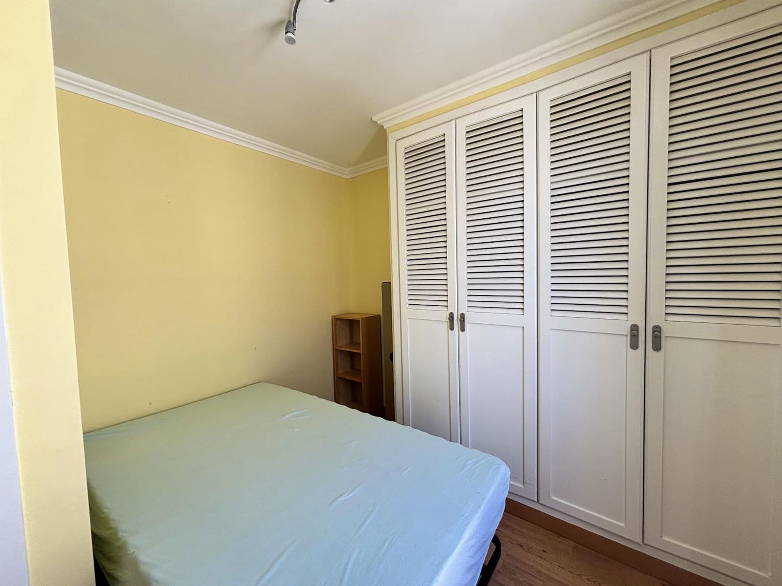 3 soveværelse Semi-Rækkehus til salg i Abades - € 375.000 (Ref: 9765140)