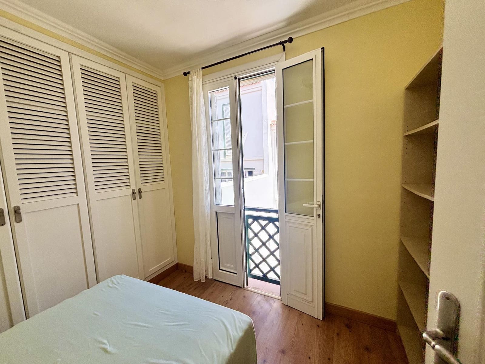 3 soveværelse Semi-Rækkehus til salg i Abades - € 375.000 (Ref: 9765140)