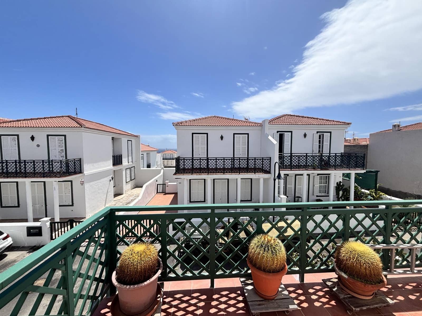 3 soveværelse Semi-Rækkehus til salg i Abades - € 375.000 (Ref: 9765140)