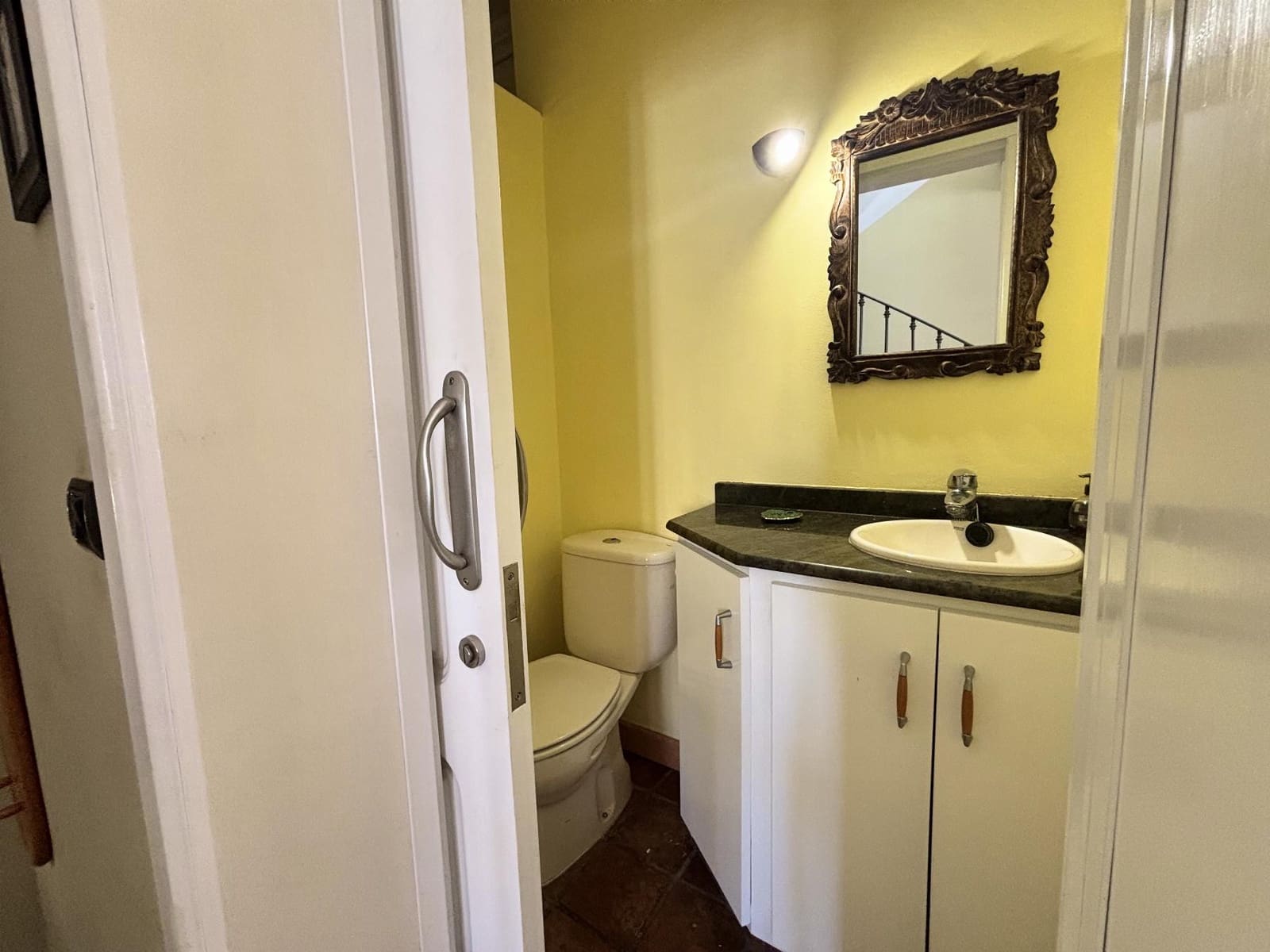 3 soveværelse Semi-Rækkehus til salg i Abades - € 375.000 (Ref: 9765140)