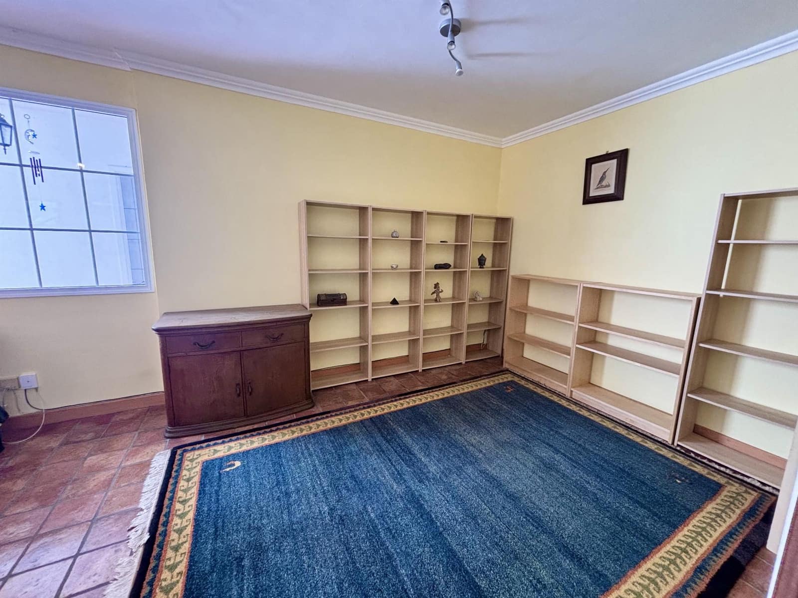 3 soveværelse Semi-Rækkehus til salg i Abades - € 375.000 (Ref: 9765140)