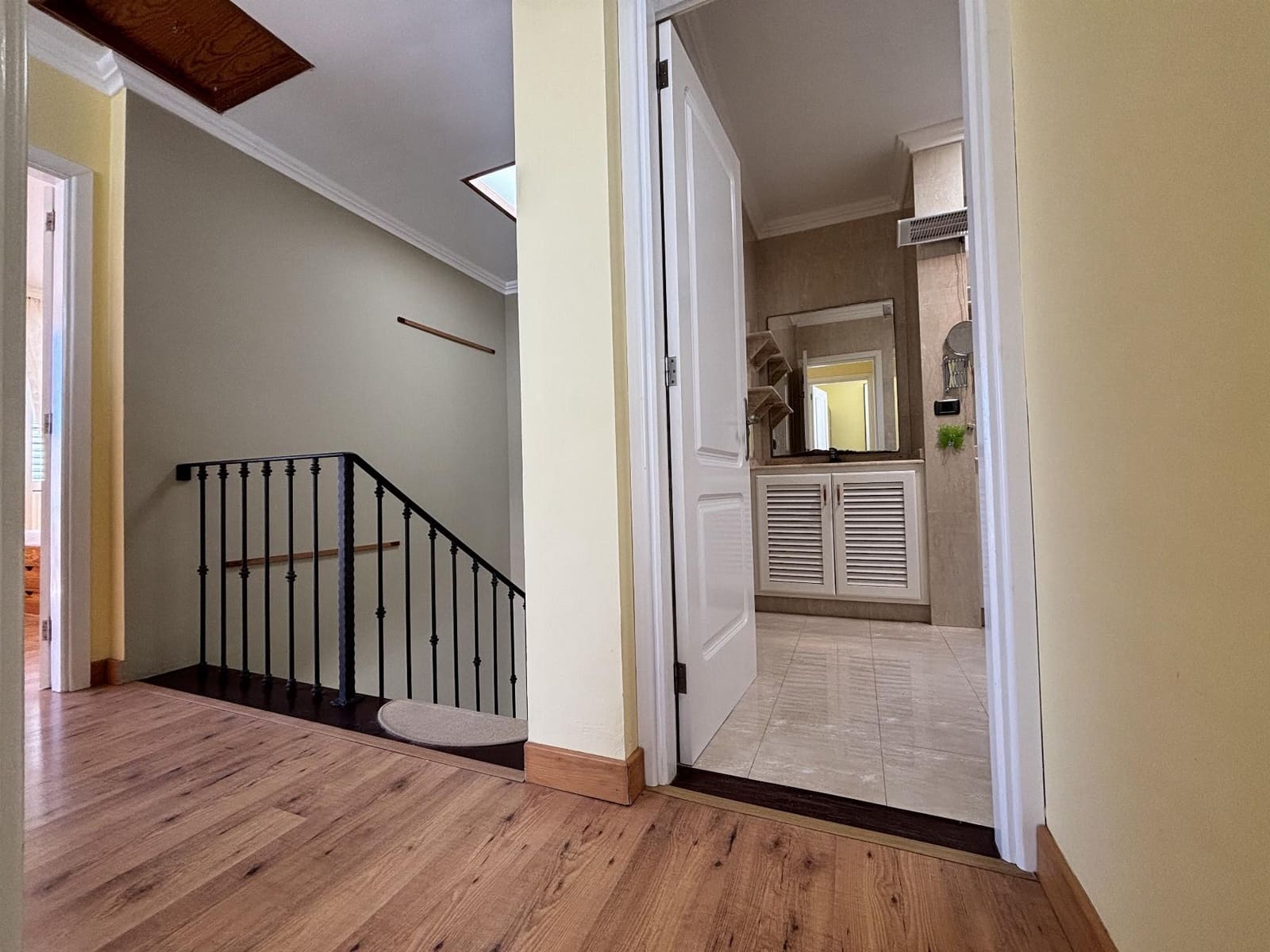 3 soveværelse Semi-Rækkehus til salg i Abades - € 375.000 (Ref: 9765140)