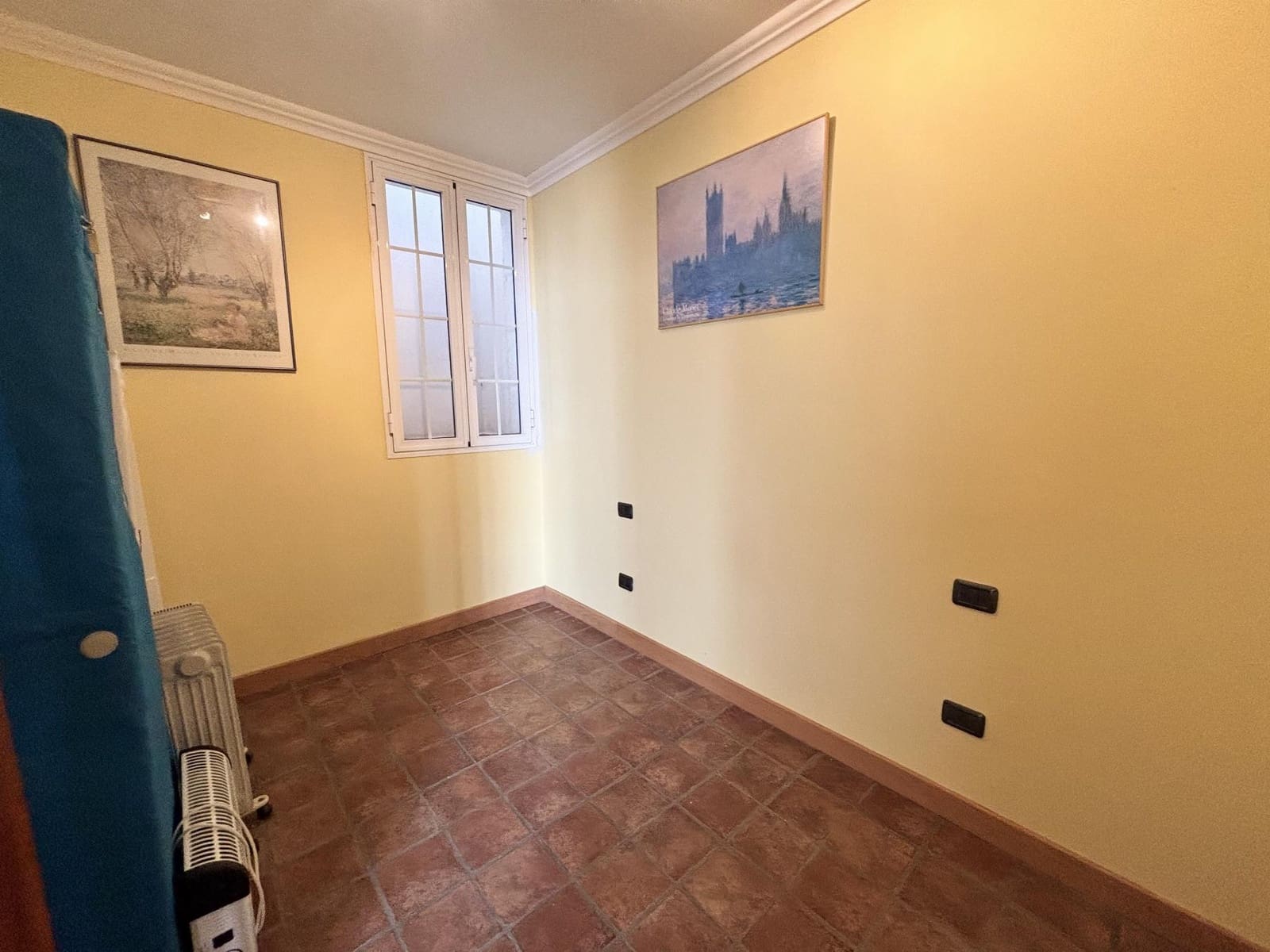 3 soveværelse Semi-Rækkehus til salg i Abades - € 375.000 (Ref: 9765140)