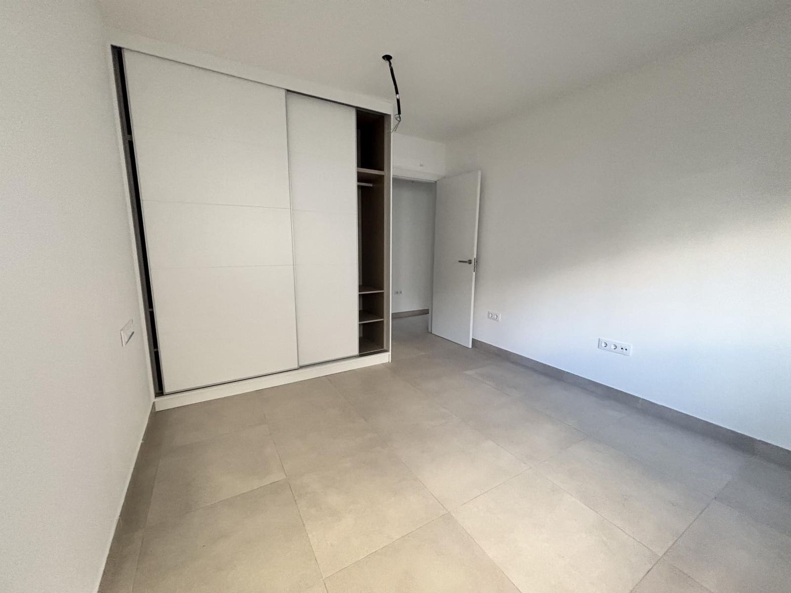 3 soverom Leilighet til salgs i Santa Cruz de Tenerife med svømmebasseng garasje - € 472 000 (Ref: 9801327)