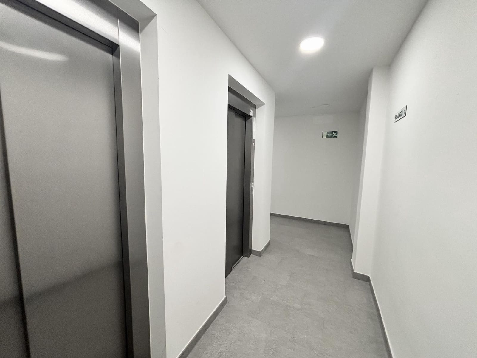 3 soverom Leilighet til salgs i Santa Cruz de Tenerife med svømmebasseng garasje - € 472 000 (Ref: 9801327)