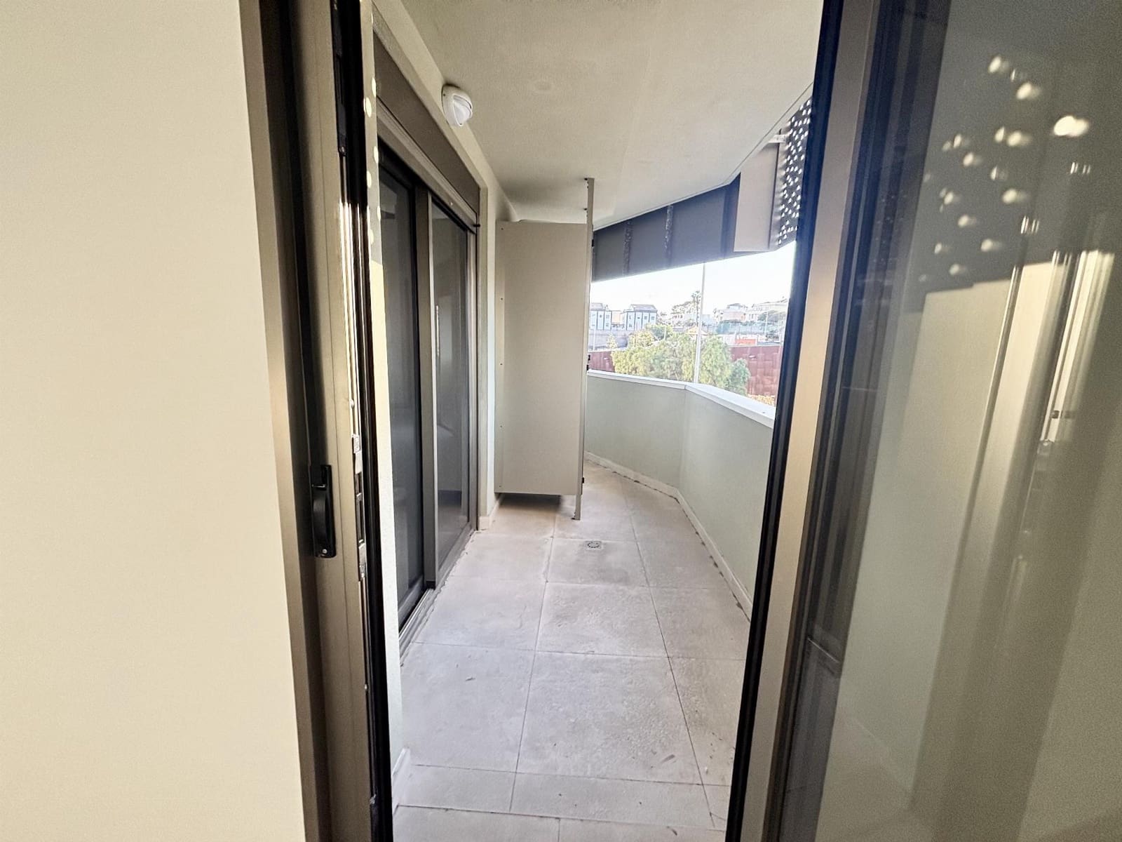 3 soverom Leilighet til salgs i Santa Cruz de Tenerife med svømmebasseng garasje - € 472 000 (Ref: 9801327)
