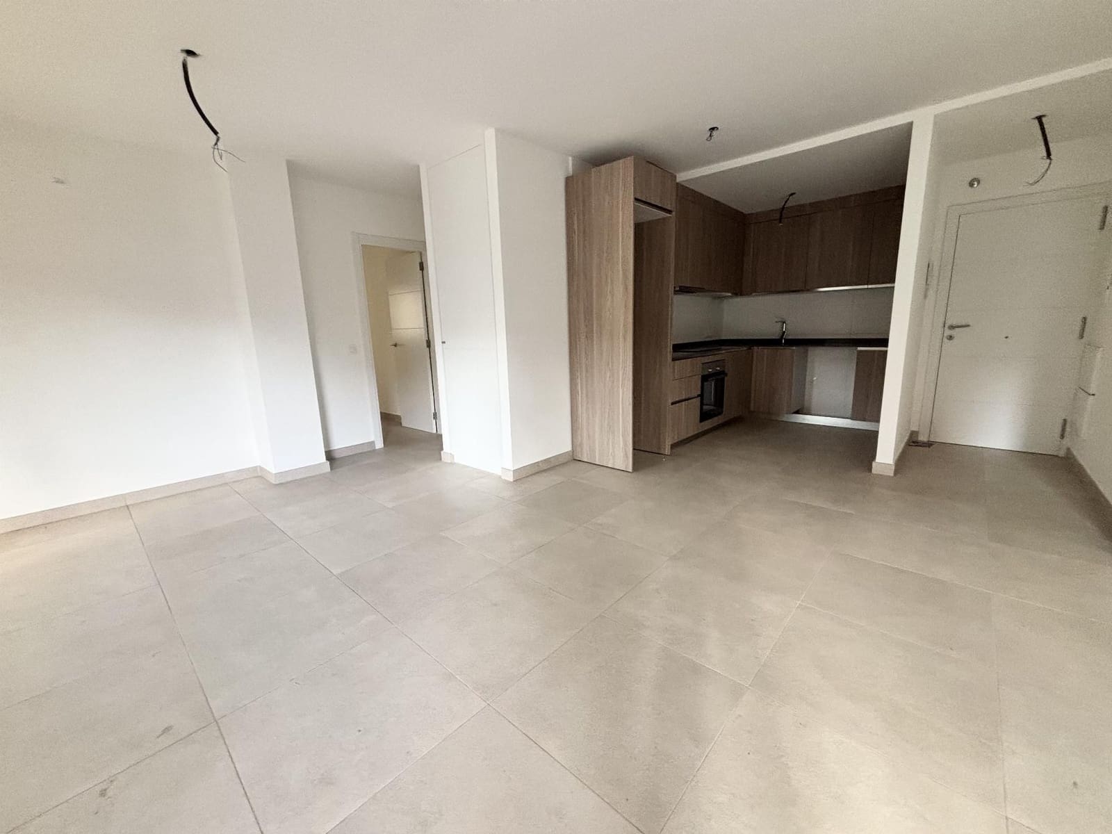 3 soverom Leilighet til salgs i Santa Cruz de Tenerife med svømmebasseng garasje - € 472 000 (Ref: 9801327)