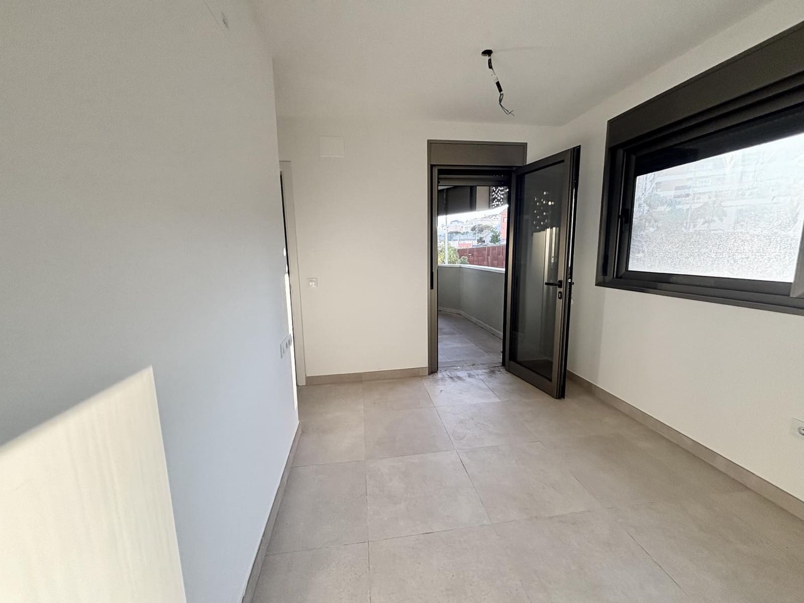 3 soverom Leilighet til salgs i Santa Cruz de Tenerife med svømmebasseng garasje - € 472 000 (Ref: 9801327)