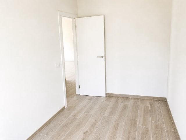 2 bedroom Apartment for sale in Los Realejos with garage - € 349,000 (Ref: 9825405)
