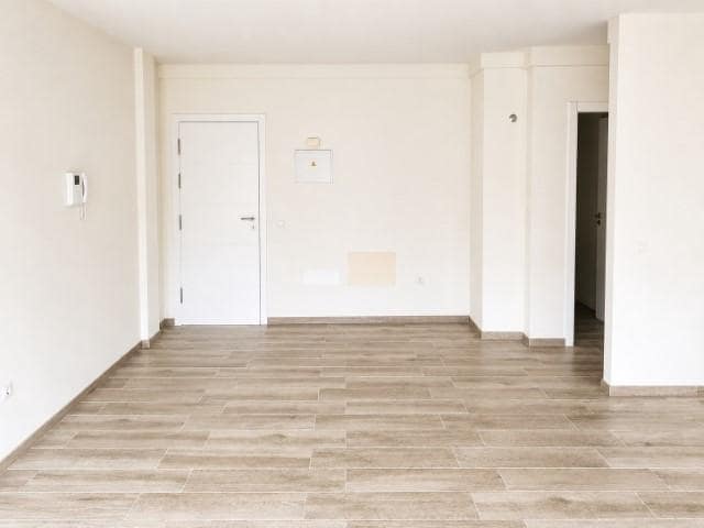 2 bedroom Apartment for sale in Los Realejos with garage - € 349,000 (Ref: 9825405)