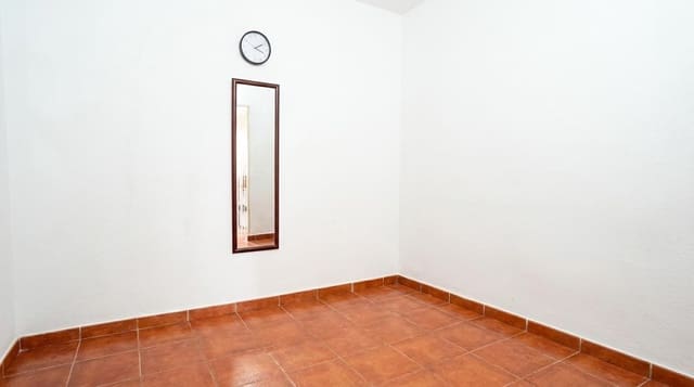 3 soveværelse Semi-Rækkehus til salg i Casco Urbano, Adeje med garage - € 368.500 (Ref: 9836700)