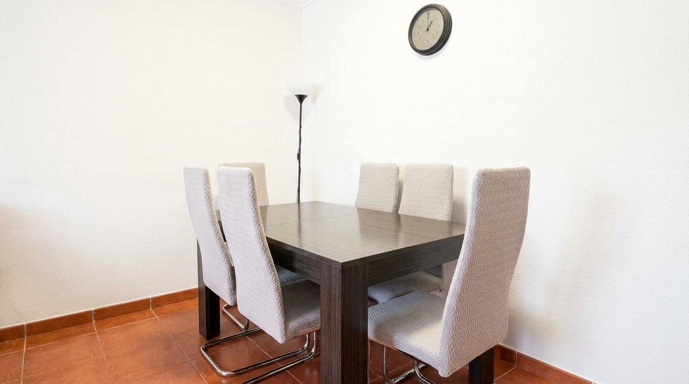 3 soveværelse Semi-Rækkehus til salg i Adeje med garage - € 368.500 (Ref: 9836700)
