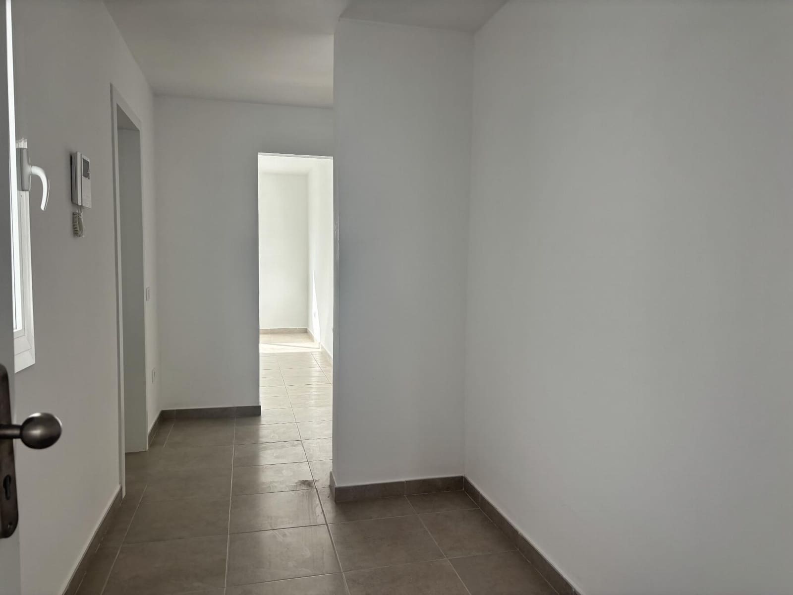 1 chambre Appartement à vendre à San Isidro de Abona avec garage - 161 512 € (Ref: 9851892)
