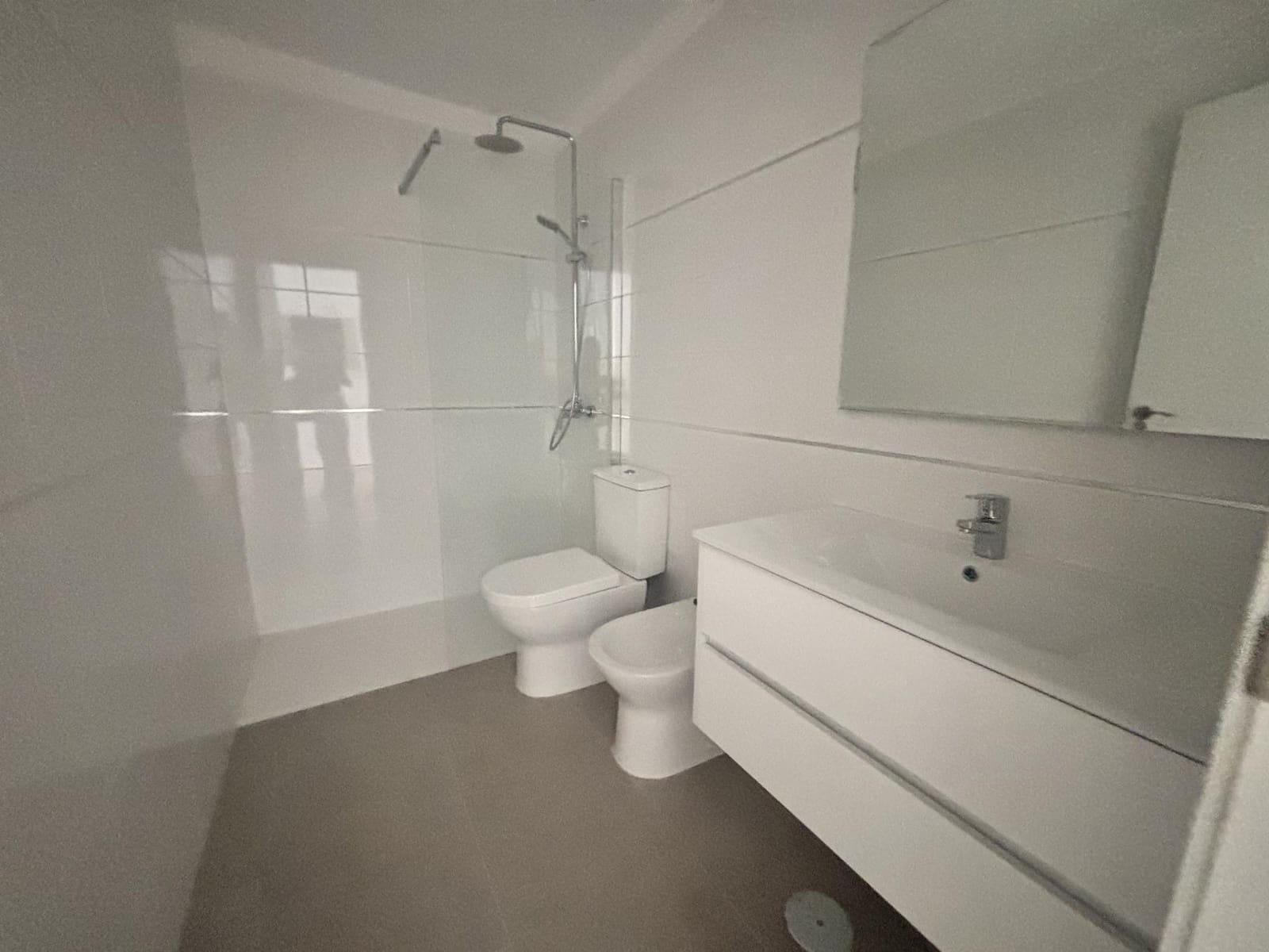 1 chambre Appartement à vendre à San Isidro de Abona avec garage - 161 512 € (Ref: 9851892)