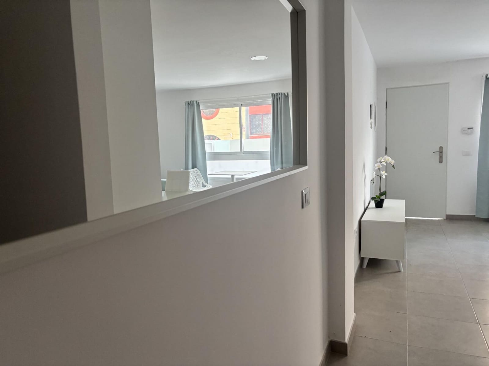 1 chambre Appartement à vendre à San Isidro de Abona avec garage - 161 512 € (Ref: 9851892)