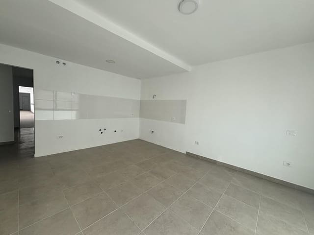 1 chambre Appartement à vendre à San Isidro de Abona, Granadilla de Abona avec garage - 161 512 € (Ref: 9851892)